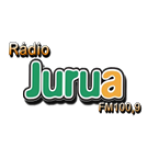 Radio Rádio Juruá 100.9