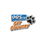 Radio Cat Country 99.5