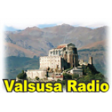 Radio Radio Valsusa