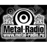 Radio Metal Radio