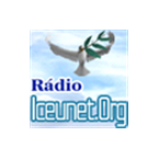 Radio Rádio Iceunet