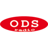 Radio ODS Radio 101.5
