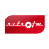 Radio Retro FM