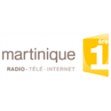Radio Martinique 1ere 92.0