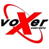 Radio Voxer Web Radio