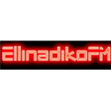 Radio Ellinadiko FM 102.0