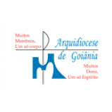 Radio Arquidiocese de Goiânia