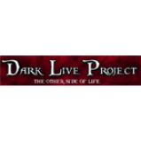 Radio Dark Live Project