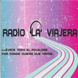 Radio Radio La Viajera