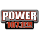 Radio Power 107.1