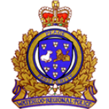 Radio Waterloo Regional Police