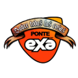 Radio Exa FM 97.1