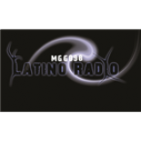 Radio Latino Radio