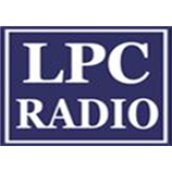 Radio LPC Radio