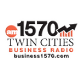 Radio Business 1570