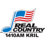 Radio KRIL 1410