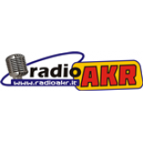 Radio Radio AKR 91.6