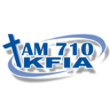 Radio 710 KFIA