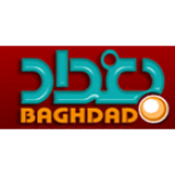 Radio Baghdad Channel