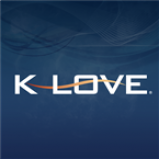 Radio 89.3 K-LOVE Radio KLOV 91.3