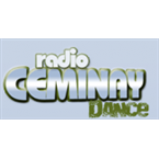 Radio Radio Ceminay - Dance