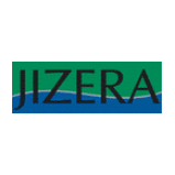 Radio Radio Jizera 105.7