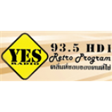 Radio YesRadio 98.75