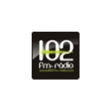 Radio 102 FM Rádio 102.0