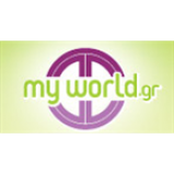 Radio Myworld Radio