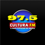Radio Rádio Cultura 97.5
