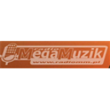 Radio Radio MegaMuzik