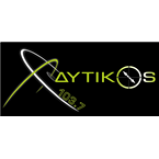 Radio Dytikos FM 103.7