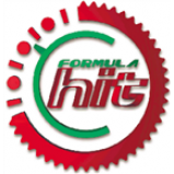 Radio Fórmula Hit Madrid 93.0