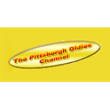 Radio The Pittsburgh Oldies Channel