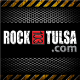 Radio Rock 103 103.3