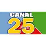 Radio Canal 25
