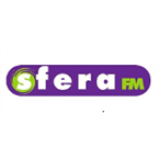 Radio Radio Sfera FM 104.9