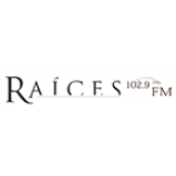 Radio Raices 102.9