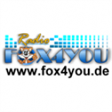 Radio Radio Fox4You