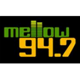 Radio Mellow 94.7