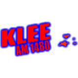 Radio KLEE 1480