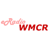 Radio eRadio WMCR