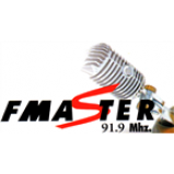 Radio FM Master Ticino 91.9