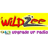 Radio Wild FM 94.3