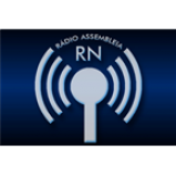 Radio Rádio Assembleia RN