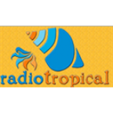 Radio Tropical 102.9 FM