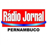 Radio Rádio Jornal (Pesqueira) 1390