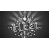 Radio Roy Orbison Radio