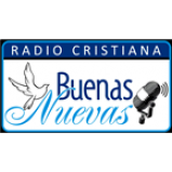 Radio Radio Cristiana Evangélica &quot;Buenas Nuevas&quot;