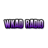 Radio WKAD Radio